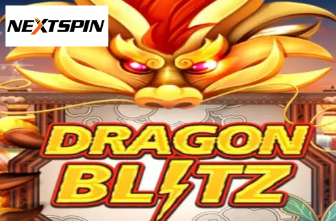 Dragon Blitz